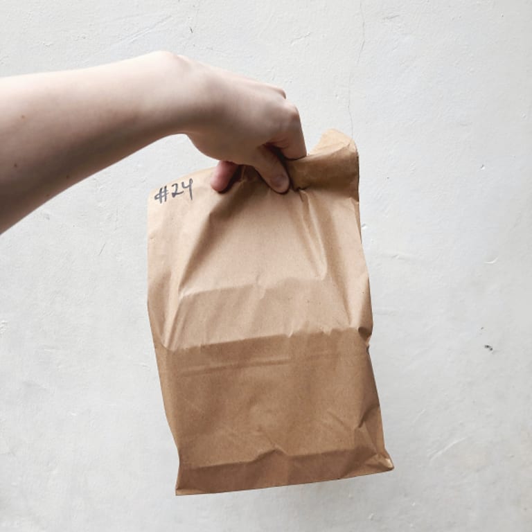 Satisfy Your Cravings: Delivery and Pickup Options