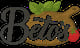 Beto’s Restaurant and Pizza