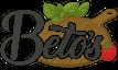 Beto’s Restaurant and Pizza