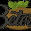 Beto’s Restaurant and Pizza