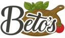 Beto’s Restaurant and Pizza
