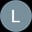 Loren L.