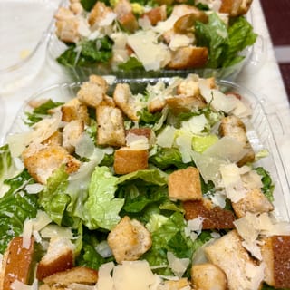 Caesar