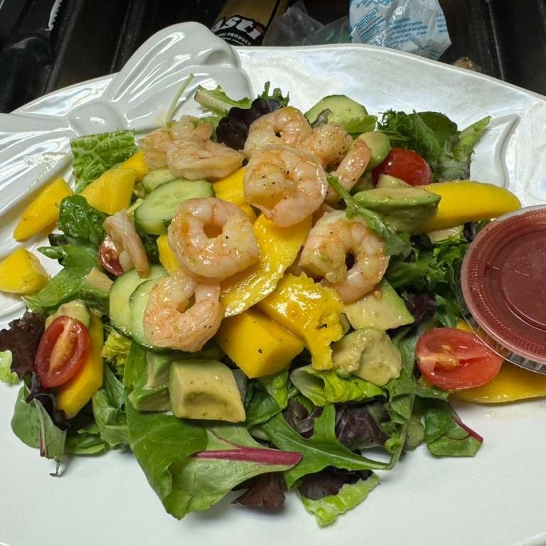 Avocado Mango Salad (1).